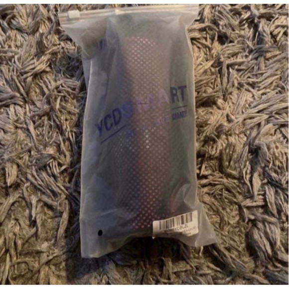 Waist Trainer - Picture 7 of 8